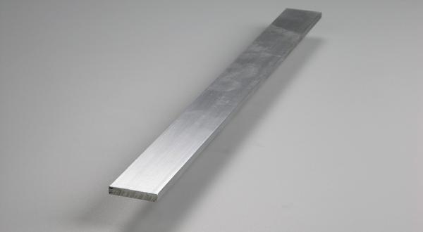 Aluminum Metal Supplier, Buy Cut-to-Size Aluminum