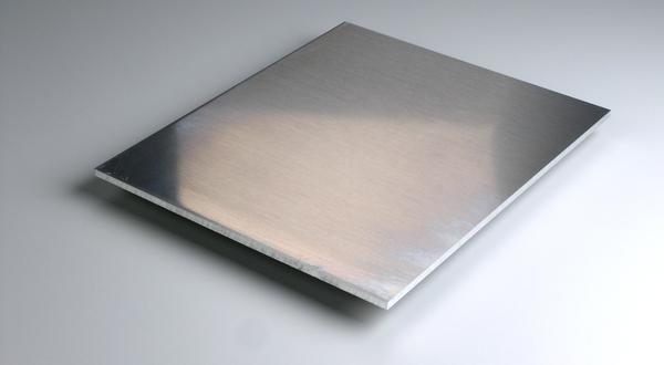 110 Copper Plate, Coremark Metals