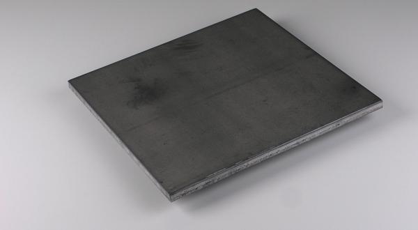 Steel Plates  Coremark Metals
