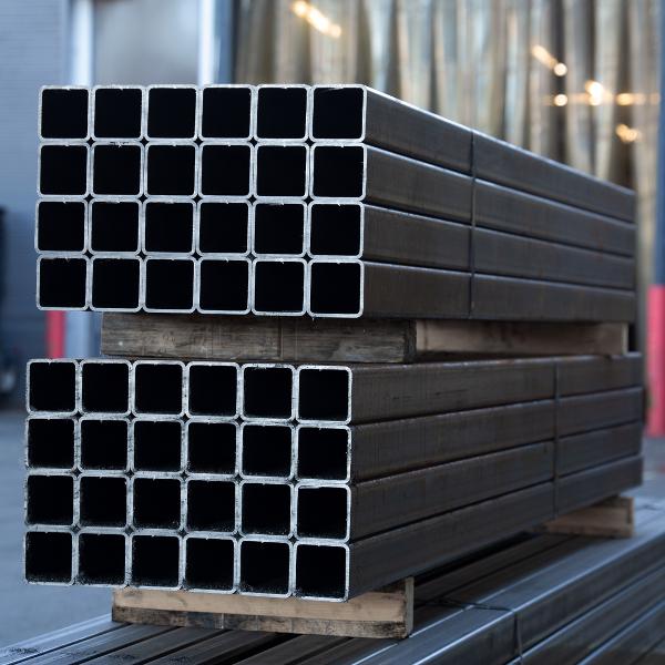 https://www.coremarkmetals.com/files/image/medium/square steel tubing bundled for order pickup