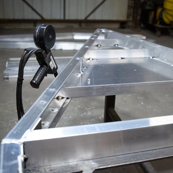 https://www.coremarkmetals.com/files/image/medium/Mig spool welding aluminum frame fabrication