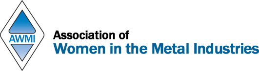 Association of Women in the Metal Industry