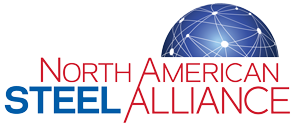 North American Steel Alliance Member