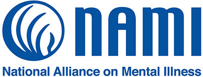 NAMI National Alliance on Mental Illness